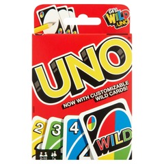 Uno