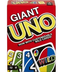 Uno: Giant