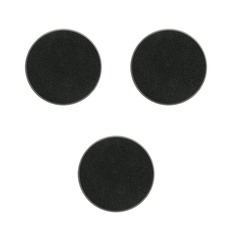 Citadel 60mm Round Bases (Online Exclusive)