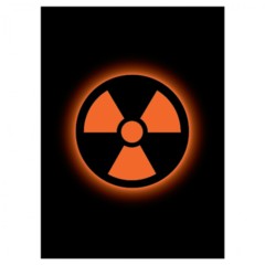 Legion Sleeves: Absolute Radioactive MAT139