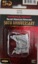Dungeons & Dragons: Nolzurs Marvelous Miniatures: Elves 90734 (50th Anniversary)