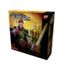 Betrayal at Baldurs Gate