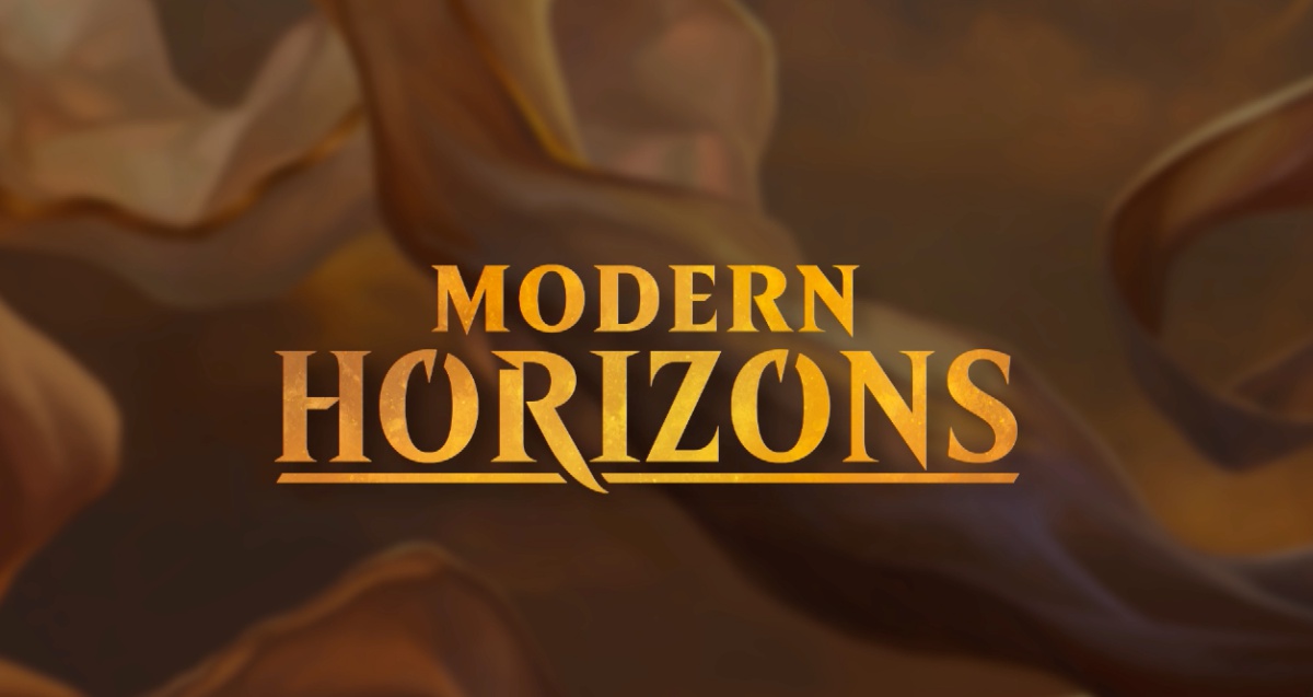 Pre Release - play at home