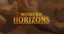 Pre Release - play at home