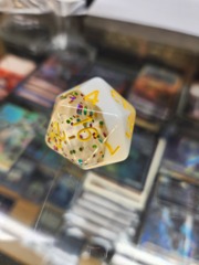 Role 4 Initiative - Birthday Wishes
