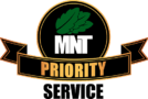Two Week Turnaround - Priority Service
