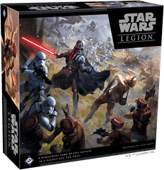 Star Wars™: Legion