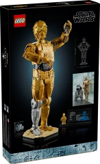 C-3PO™