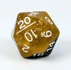 Role 4 Initiative - Dwarven Stout