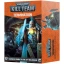 Warhammer 40,000: Kill Team Termination