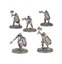 AGE OF SIGMAR: SKAVENTIDE (ENGLISH)