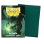 Power - Matte Dual Sleeves - Standard Size
