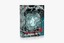 Magic: The Gathering - Infect Island Pin