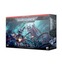 Warhammer 40,000: Starter Set
