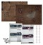 Warhammer 40,000: Starter Set