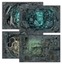Warhammer Underworlds: Starter Set