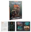 Warhammer 40,000 Kill Team: Starter Set