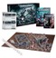 Warhammer 40,000 Ultimate Starter Set