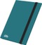UGD010170 - Flexxfolio 360 – 18-Pocket Portfolio - PETROL