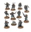 Warhammer 40,000 Kill Team: Starter Set