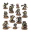 Warhammer 40,000 Kill Team: Starter Set