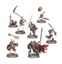 Warhammer Underworlds: Starter Set