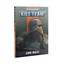 Warhammer 40,000 Kill Team: Starter Set