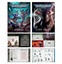Warhammer 40,000 Ultimate Starter Set