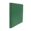 BCW Z-Folio 12-Pocket LX Album - Green