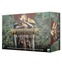 AGE OF SIGMAR: SKAVENTIDE (ENGLISH)
