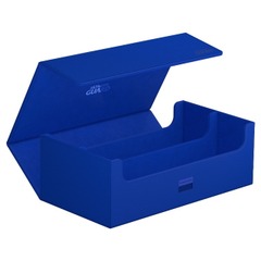 Ultimate Guard - Arkhive 800+ Monocolor Blue