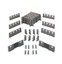Warhammer 40,000 Ultimate Starter Set