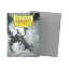 Justice - Dual Matte Sleeves - Standard Size