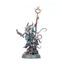 AGE OF SIGMAR: SKAVENTIDE (ENGLISH)