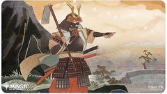 Mystical Archive Japanese - Swords to Plowshares