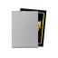 Justice - Dual Matte Sleeves - Standard Size