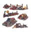 Warhammer 40,000 Kill Team: Starter Set