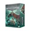 Warhammer Underworlds: Starter Set