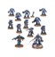 Warhammer 40,000 Ultimate Starter Set