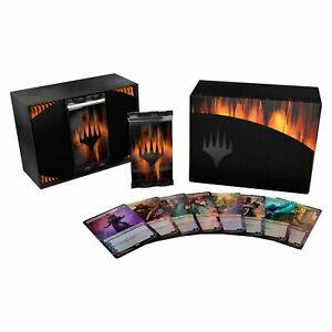 Guilds of Ravnica - Mythic Edition Booster Box
