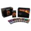 Guilds of Ravnica - Mythic Edition Booster Box