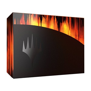 Guilds of Ravnica - Mythic Edition Booster Box
