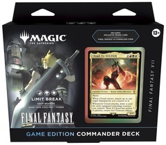 mtg brothers war commander decks Here are some of the best value Magic: The Gathering precons The Brothers' War Commander Decks: