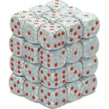 36 Air speckled 12mm d6 Chx 25900