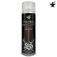 Colour Forge Spray: Signature Series – Siege Armour
