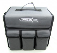 BF Sword Bag empty