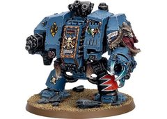 Bjorn, The Fell-Handed