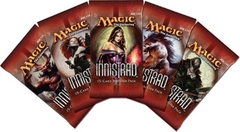 Innistrad Booster Pack