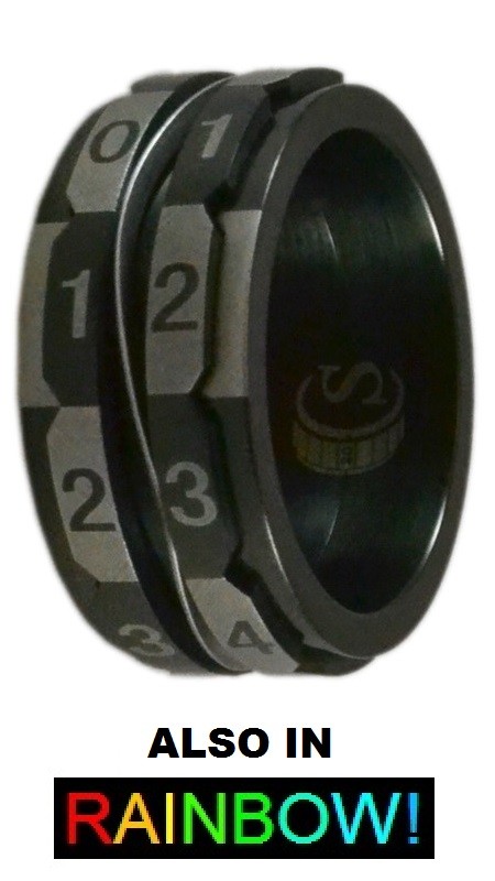 Lcr100
