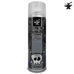 Colour Forge Spray: Signature Series – Dead Animal Bits